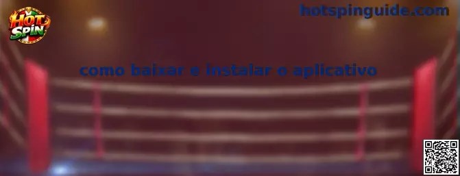 como baixar e instalar o aplicativo Hot Spin Rummy Lotus