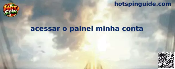 Cómo acceder al panel