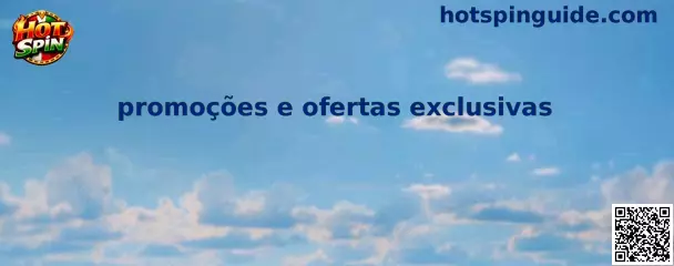 Promoções e ofertas exclusivas en Hot Spin para Rummy Lotus