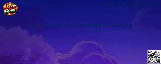 Serviços de atendimento ao cliente
