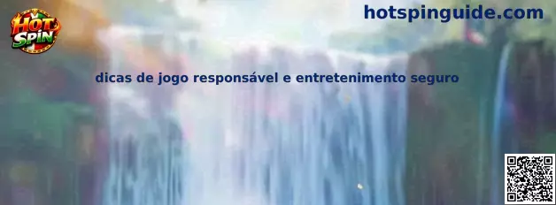 Juego Responsable