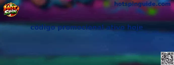 Código Promocional Ativo Hoje en Hot Spin Rummy Lotus