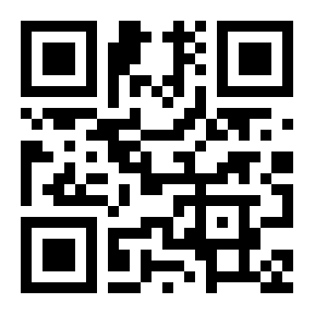 Código QR de Hot Spin Guide