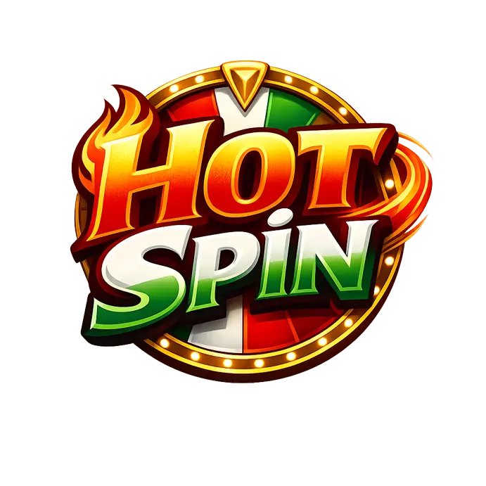 Hot Spin México