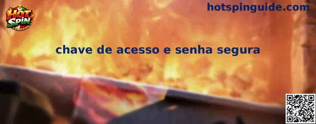 Chave de acesso e senha segura Hot Spin Rummy Lotus